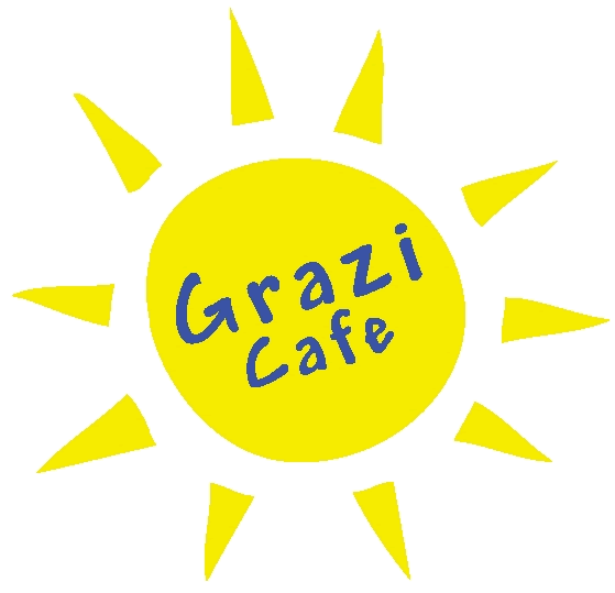 Grazi Cafe