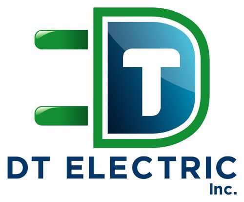 DT Electric Inc.